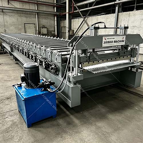 corrugated-roofing-sheet-forming-machine