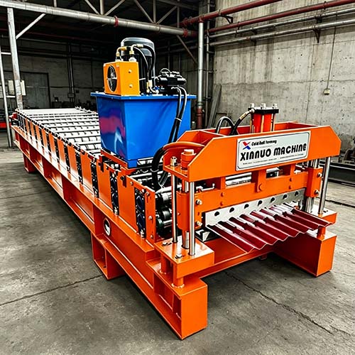 corrugated-roofing-sheet-forming-machine