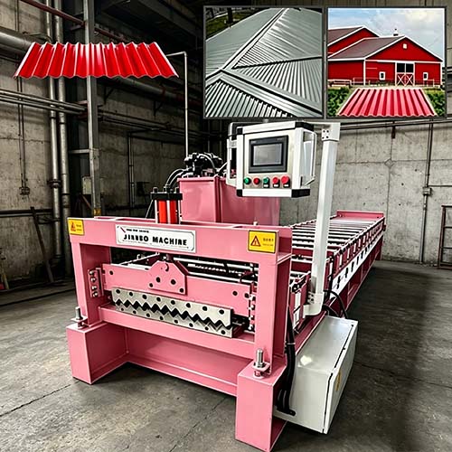 corrugated-sheet-bending-machine