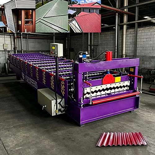 corrugated-sheet-bending-machine