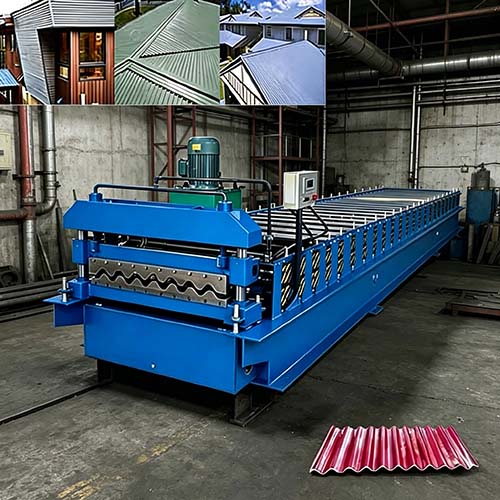 corrugated-sheet-bending-machine