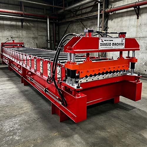 corrugated-sheet-bending-machine