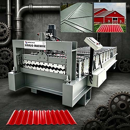 orrugated-sheet-rolling-machine