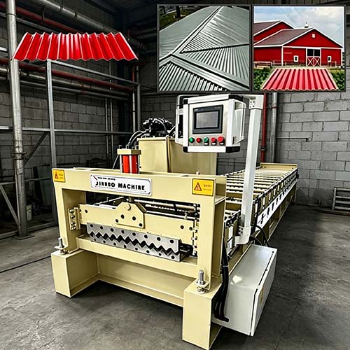 orrugated-sheet-rolling-machine