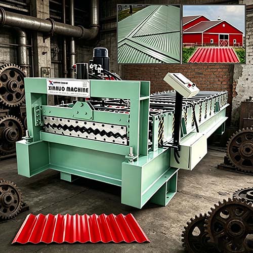 orrugated-sheet-rolling-machine