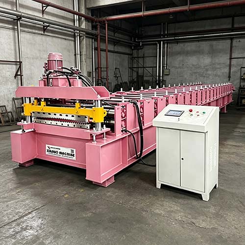 iron-sheets-making-machine-corrugated-roofing