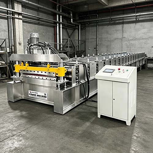 iron-sheets-making-machine-corrugated-roofing