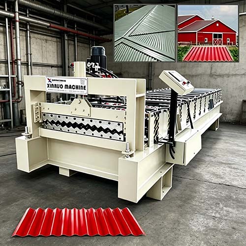 iron-sheets-making-machine-corrugated-roofing