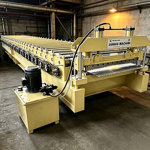 iron-sheets-making-machine-corrugated-roofing