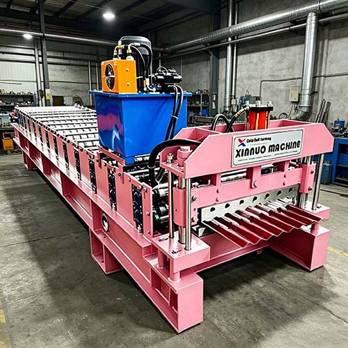 iron-sheets-making-machine-corrugated-roofing