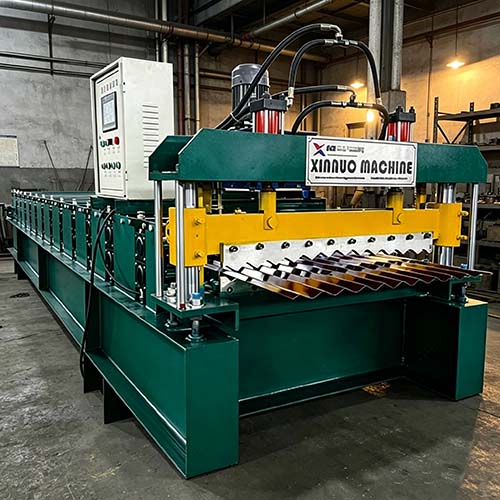 metal-corrugated-machine