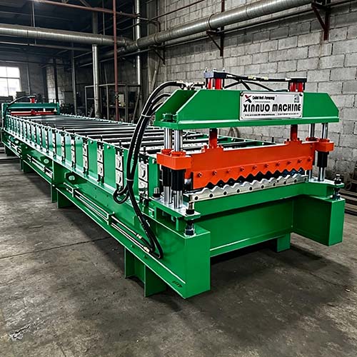 metal-corrugated-machine