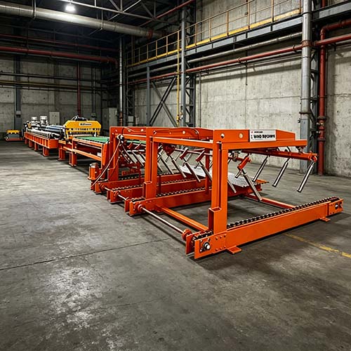 metal-corrugated-machine