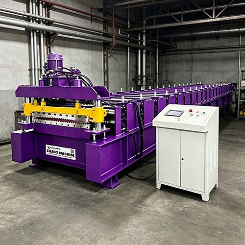 metal-corrugated-machine