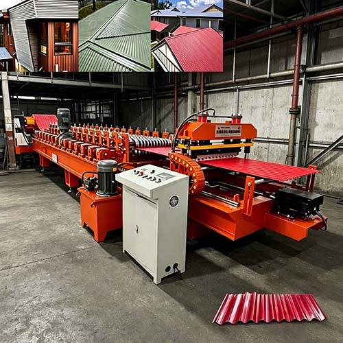 metal-corrugated-machine