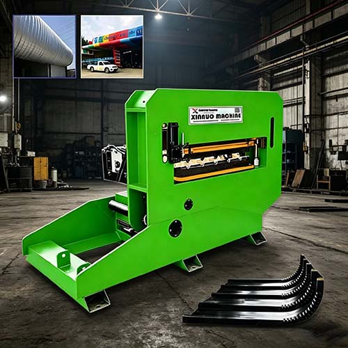 corrugated-iron-curving-machine
