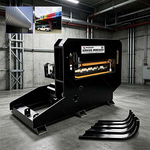 corrugated-iron-curving-machine-for-sale