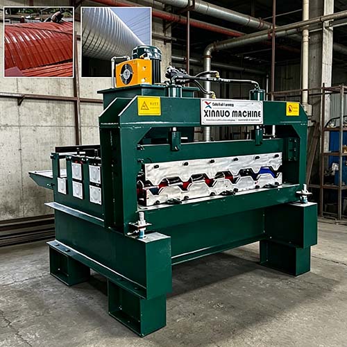 corrugated-iron-curving-machine-for-sale