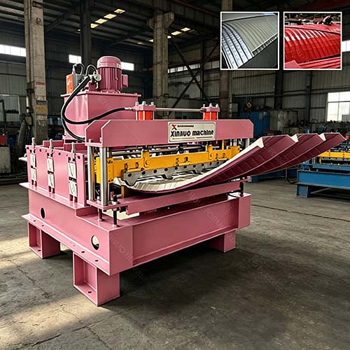 corrugated-iron-curving-machine-for-sale