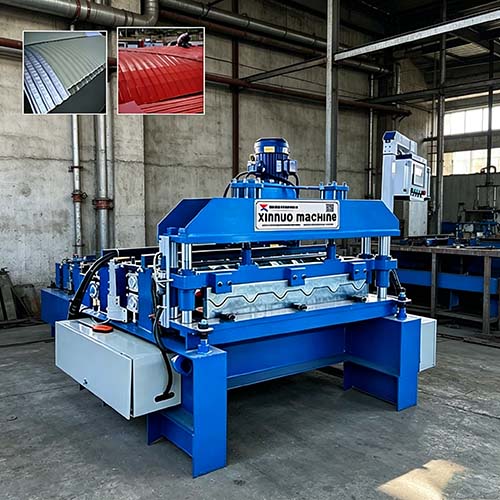 corrugated-iron-curving-machine-for-sale