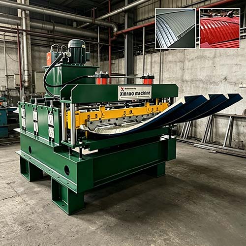 corrugated-sheet-curving-machine