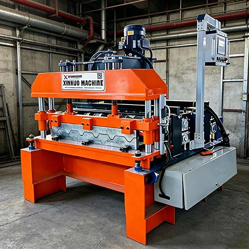 curve-roofing-sheet-machine