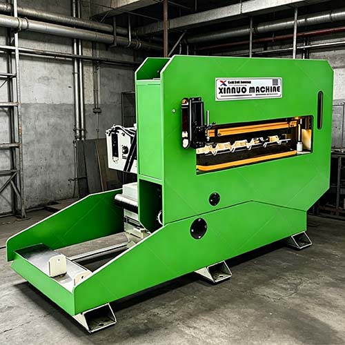 curve-roofing-sheet-machine
