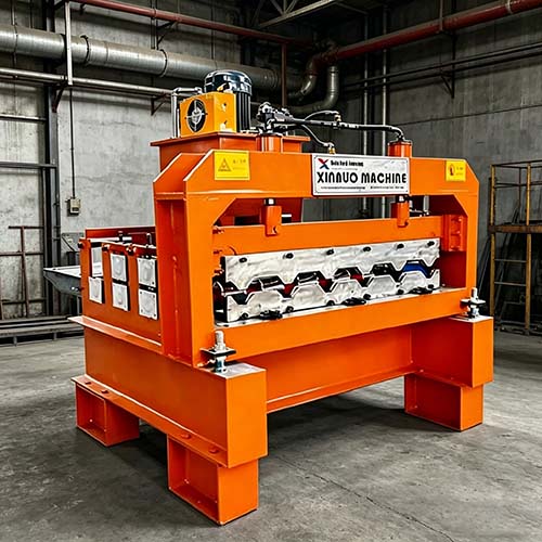 curve-roofing-sheet-machine