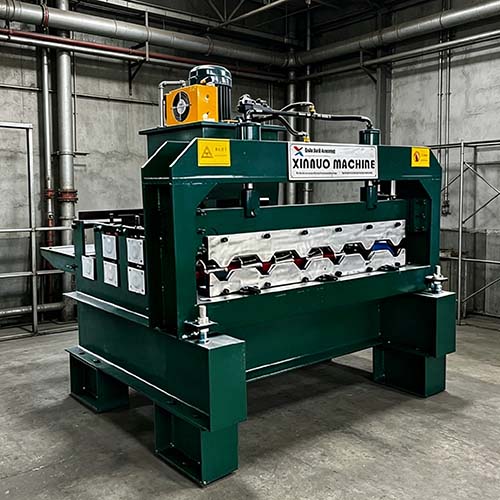 curve-roofing-sheet-machine