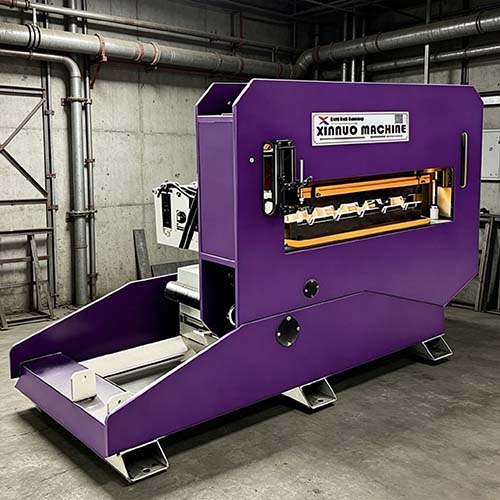 roof-sheet-crimping-machine