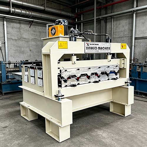 roof-sheet-crimping-machine