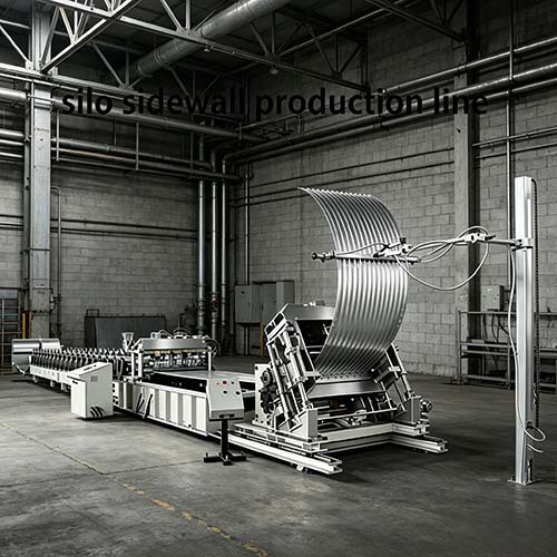 Grain-Silo-Panel-Production-Line