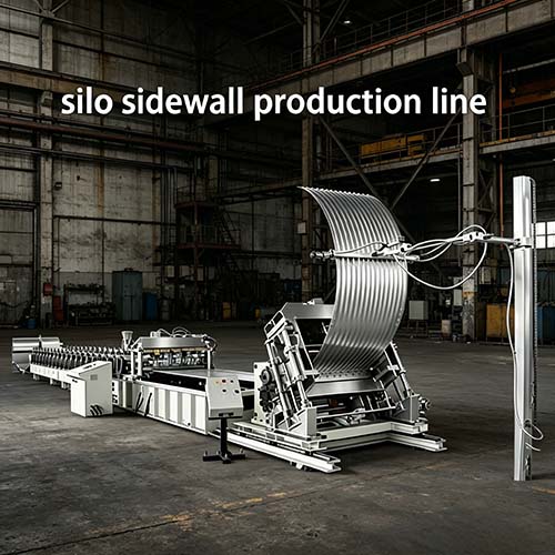 Grain-Silo-Panel-Production-Line