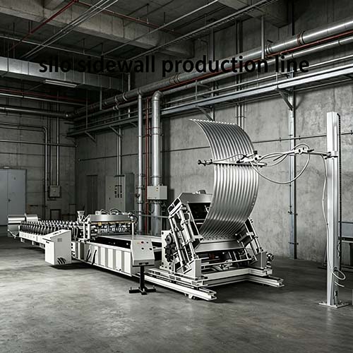 Grain-Silo-Panel-Production-Line