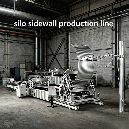 Grain-Silo-Panel-Production-Line