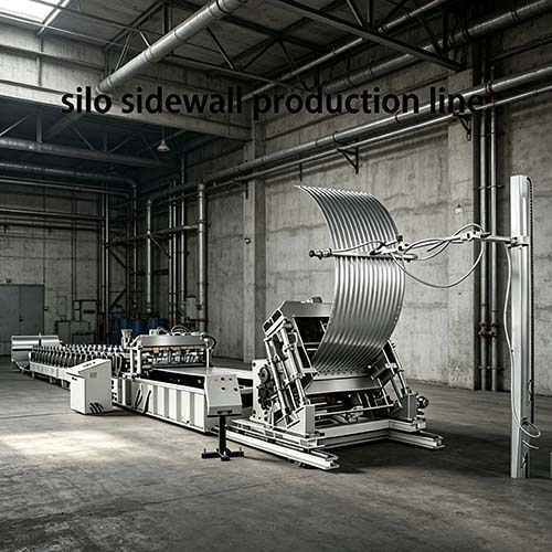 Grain-Silo-Panel-Production-Line