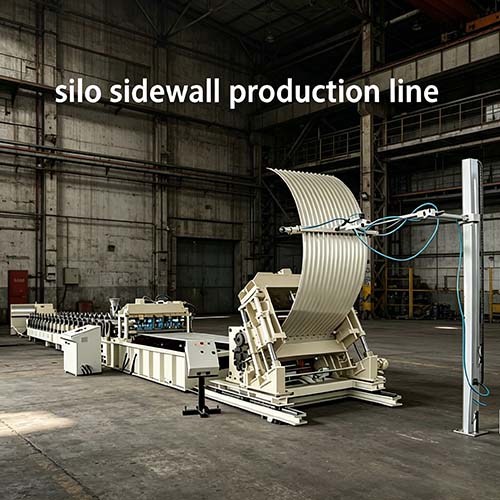 Grain-Silo-Roll-Forming-Machine