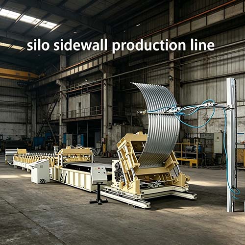 Silo-Roll-Forming-Machine