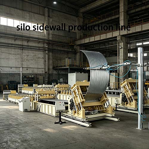 Silo-Roll-Forming-Machine