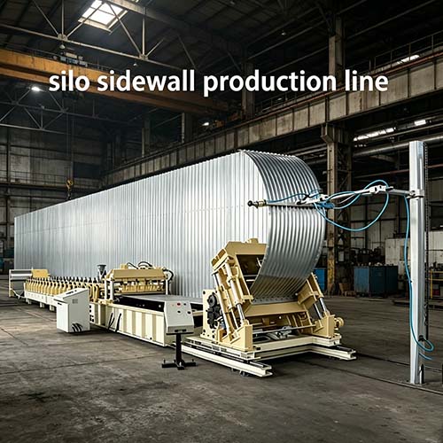 Silo-Roll-Forming-Machine