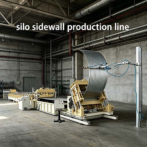 Silo-Roll-Forming-Machine
