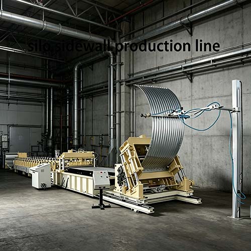 Silo-Roll-Forming-Machine