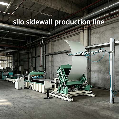 Steel-Silo-Roll-Forming-Machine