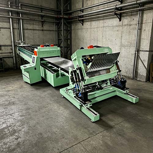 Grain-Silo-Equipment