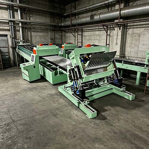 Grain-Silo-Equipment