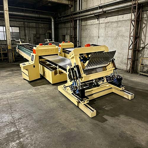 Grain-Silo-Panel-Production-Line