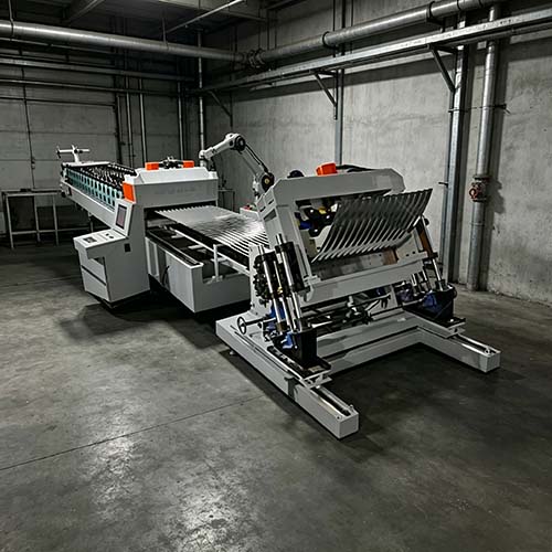 Grain-Silo-Roll-Forming-Machine