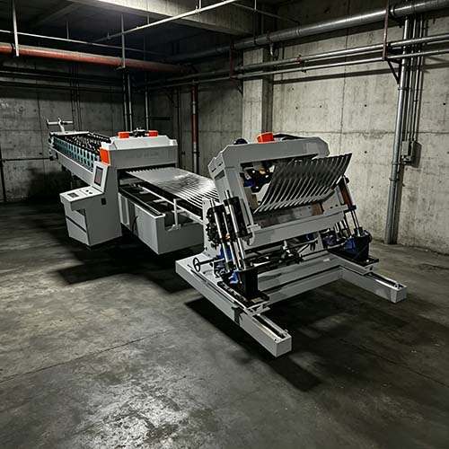 Grain-Silo-Roll-Forming-Machine