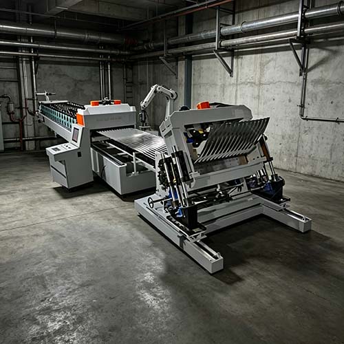 Grain-Silo-Roll-Forming-Machine