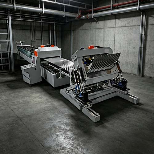 Grain-Silo-Roll-Forming-Machine